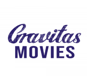 gravitas movies