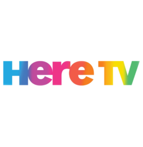revry tv (1)