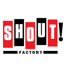 shoutout factory