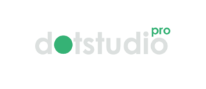 dotstudiopro-logo